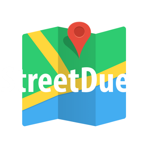 StreetDuell-Logo